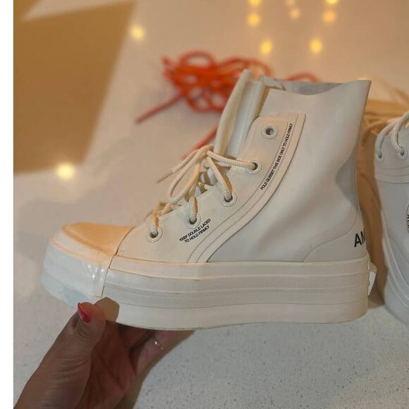 Converse X Ambush - Picture 5 of 8